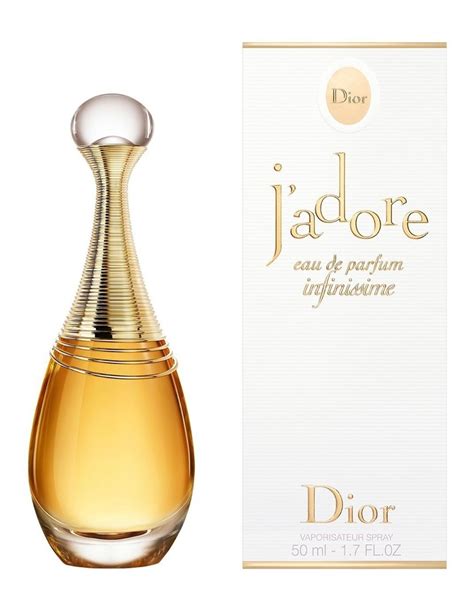 dior perfume myer ladies|More.